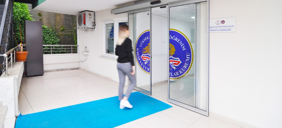 KYK burs ve kredi başvuru sonuçları açıklandı...