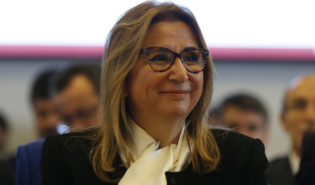 Pekcan'dan haksız fiyat artışlarına yeni çözüm!
