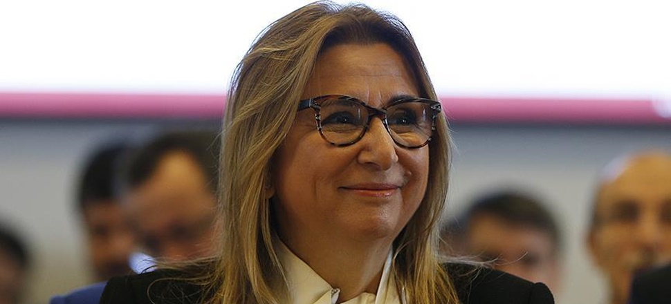 Pekcan'dan haksız fiyat artışlarına yeni çözüm!