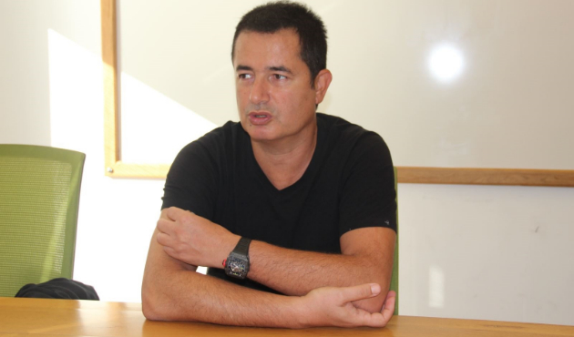 Dizinin reytingleri düşünce saatini değiştirdiler!