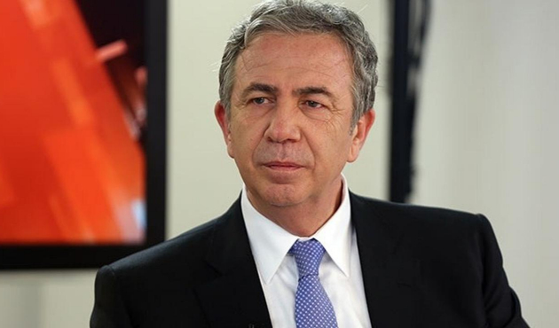 Yavaş'tan CHP'lileri kızdıracak sözler: Çetesiniz