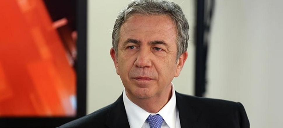 Yavaş'tan CHP'lileri kızdıracak sözler: Çetesiniz