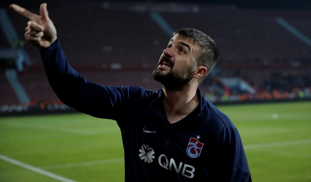 Onur Kıvrak'tan zehir zemberek açıklamalar!