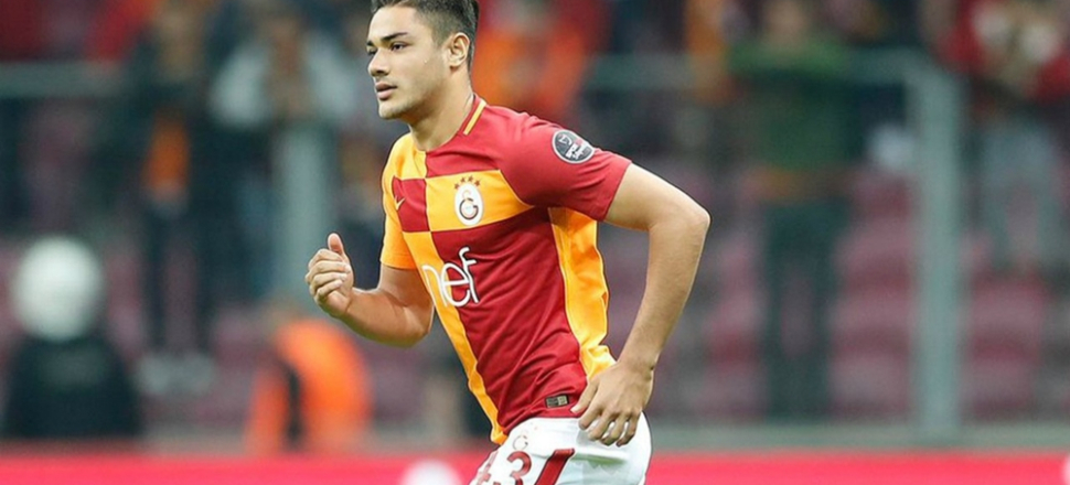 Ve karar verildi! Ozan Kabak satılıyor...