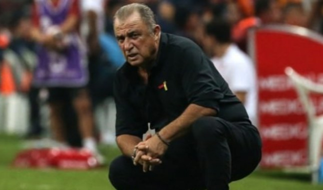 Fatih Terim ameliyat oldu!