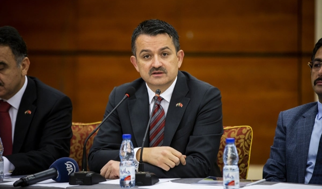 Paralar yarın hesaplara yatıyor!