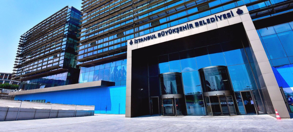 AK Parti'li o isimden İstanbul adaylığına yeşil ışık!