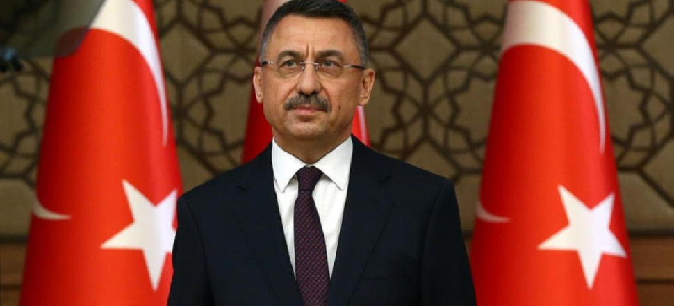 Türkiye, İtalya'da düzenlenen Libya konferansından çekildi