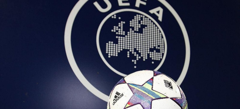Beşiktaş, Avrupa devlerini geride bıraktı!