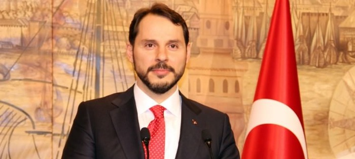 ''Cumhurbaşkanının saçının teline zarar gelse halk kim yaptı anlar''