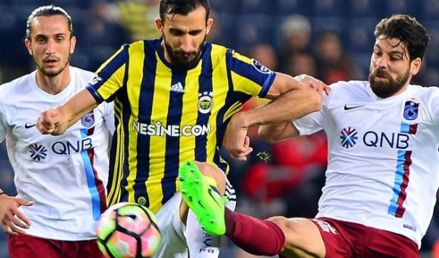 Dev maçın biletleri satışa çıktı!