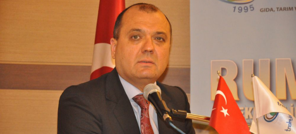 CHP'li vekil Trabzonlulara hakaret yağdırdı!