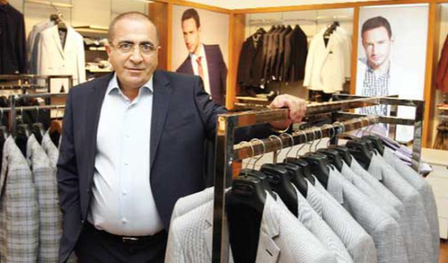 İşadamı cinayetinde flaş gelişme!