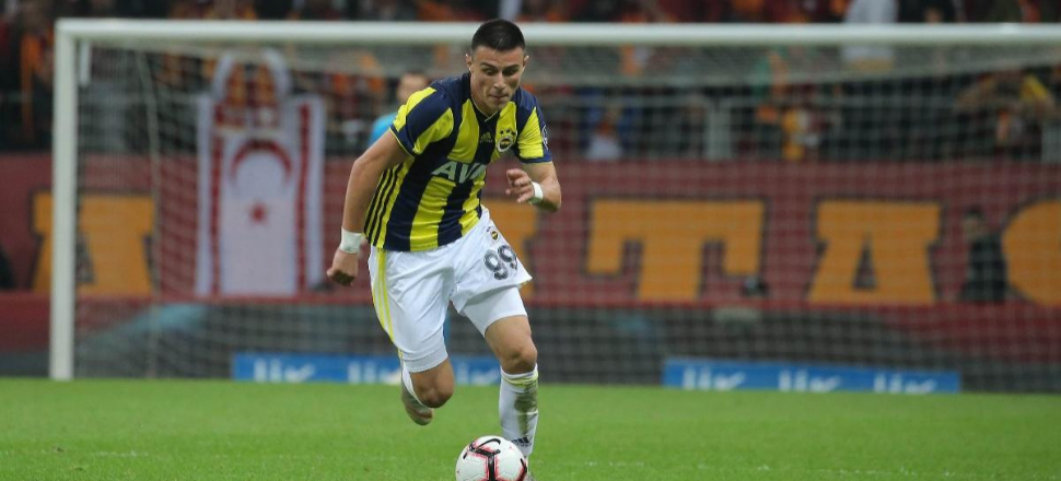 Eljif Elmas'ın son hali görenleri şaşkına çevirdi!