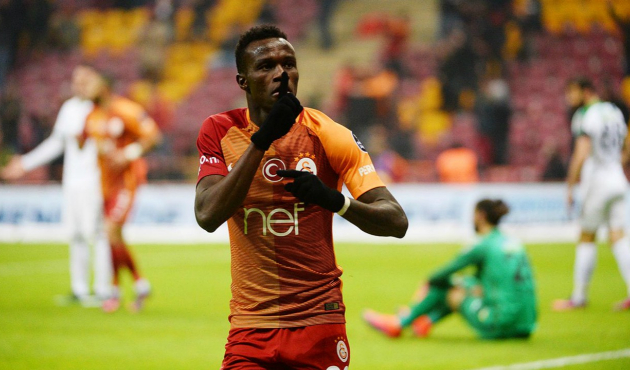 Bruma'nın kaçırıldığı ortaya çıktı!