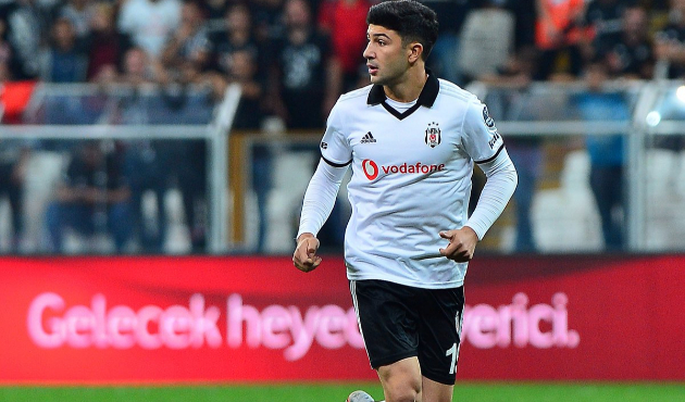 Güven Yalçın'ın aldığı ücrete çok şaşıracaksınız!