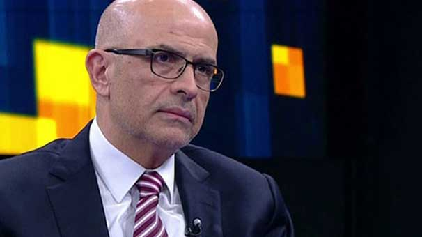 CHP'li Berberoğlu, casusluktan yargılanacak