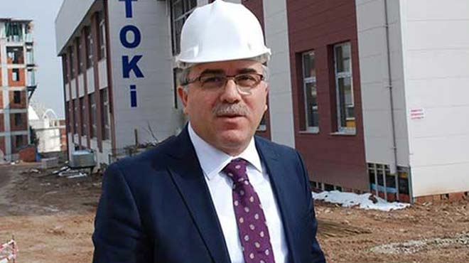 Ev almak isteyenler dikkat! Büyük indirim bugün başladı