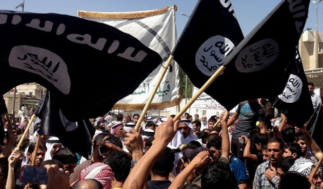 Allah rızası için değil, ne yaptılarsa altın için!