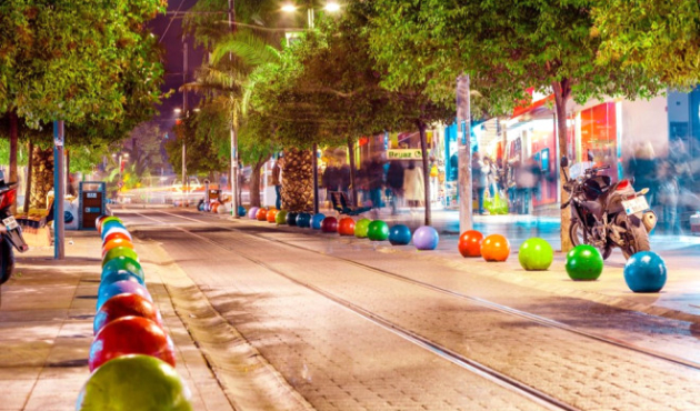 İnsani Geliştirme Endeksi yayınlandı!