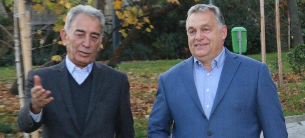 Adnan Polat: Galatasaray raydan çıktı!