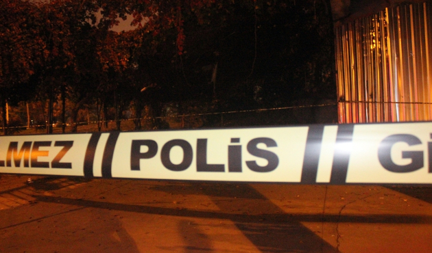 AK Parti'li vekil Recep Eser'i üzen haber...