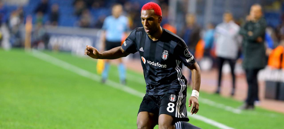Şenol Güneş, Babel'i defterden sildi!