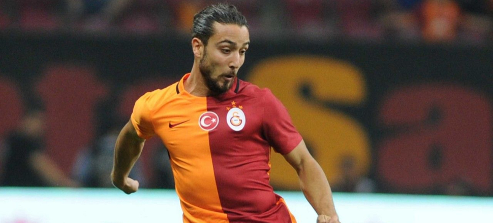 Tarık Çamdal parasına 11 futbolcu 1 hoca!