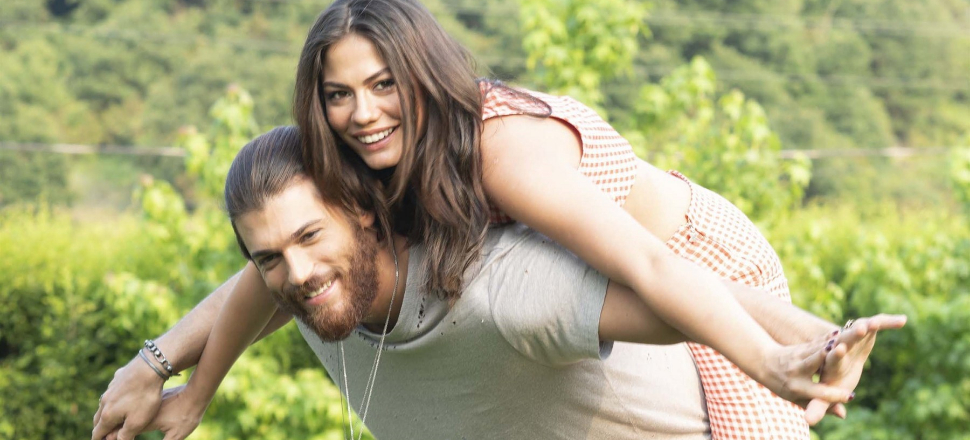 Erkenci Kuş kadrosuna 'tehlikeli' transfer!