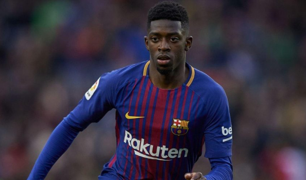 Dembele’ye eski ev sahibinden dava şoku!