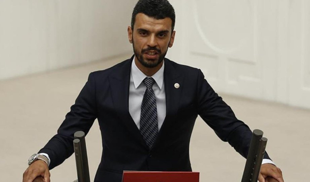 Kenan Sofuoğlu'dan "bakanlık" iddialarına yanıt!