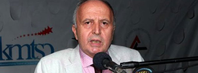 3 ünlü işadamı ile ilgili flaş karar