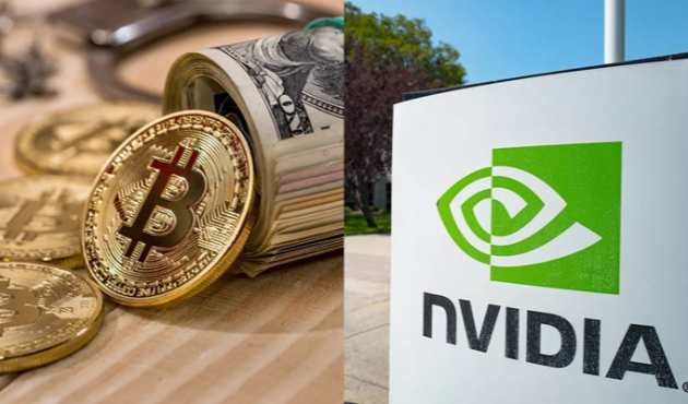 6 haftada 75 milyar dolar kaybetti...