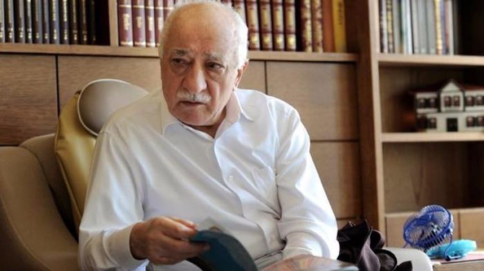 İhanet 55 yıl önce başladı! 1960'dan bu yana gizlenen raporlarda FETÖ gerçeği...