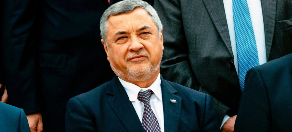 "Hasta çocuklarınızı maymun gibi dolaştırmayın!"
