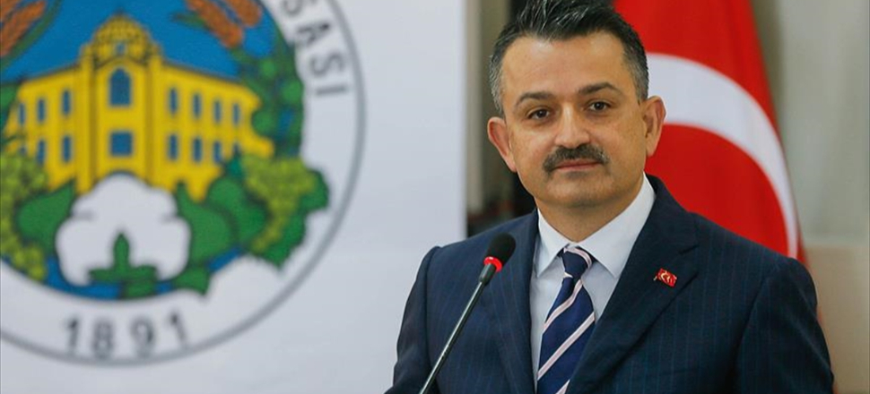 Hazine arazileri neredeyse bedavaya kiralanacak!