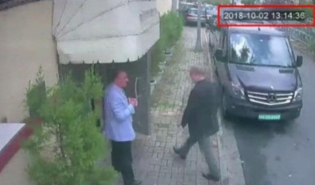 Tüm detaylarıyla anlattılar...