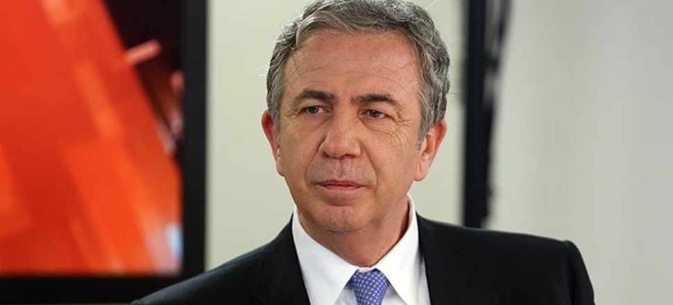 FETÖ'den "Mansur Yavaş'ı destekleyin" talimatı!