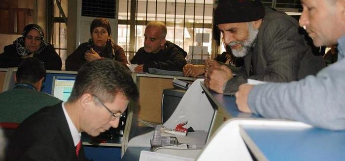 Emekli maaşını bin TL artırmanın formülü