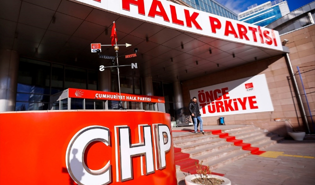 Anketleri kendileri lehine manipüle ediyorlar!