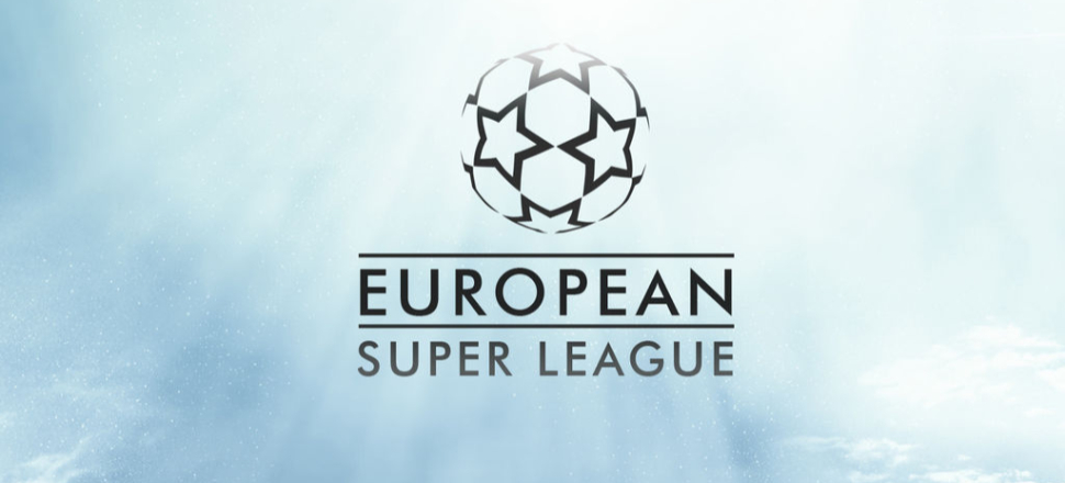 Avrupa futbolunu sarsacak proje doğrulandı!