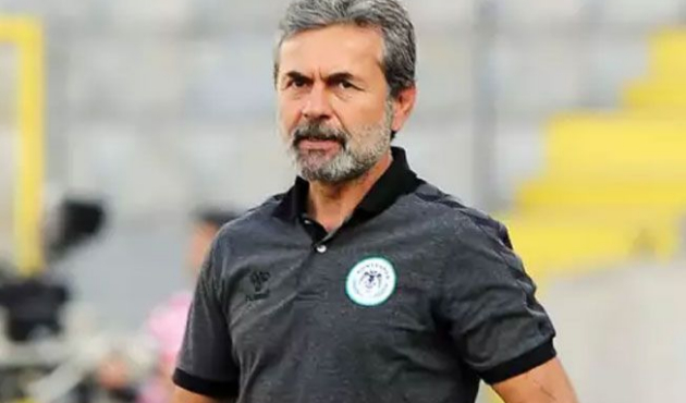 "Ben 12 ayda Fenerbahçe'de yaşadıklarımı..."