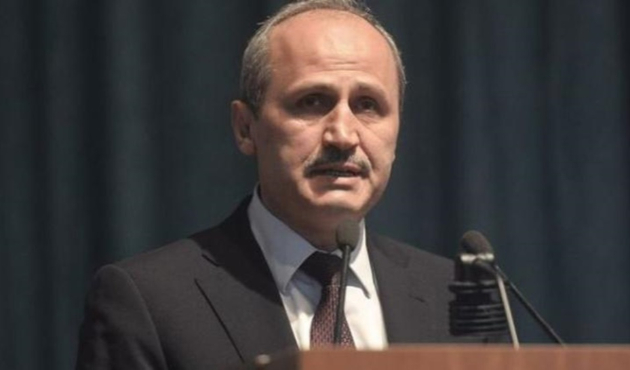 "Adil Kullanım Noktası tamamen kaldırılacak!"