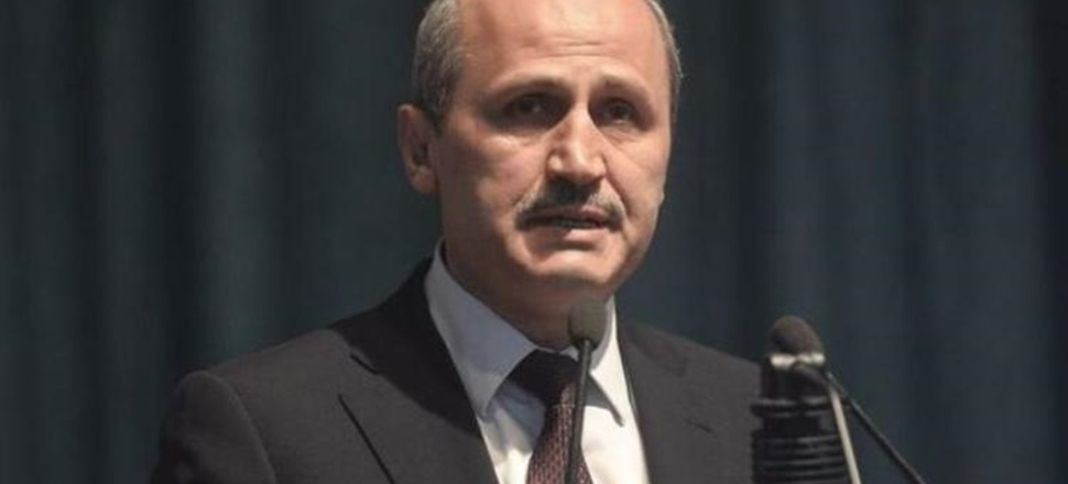 "Adil Kullanım Noktası tamamen kaldırılacak!"