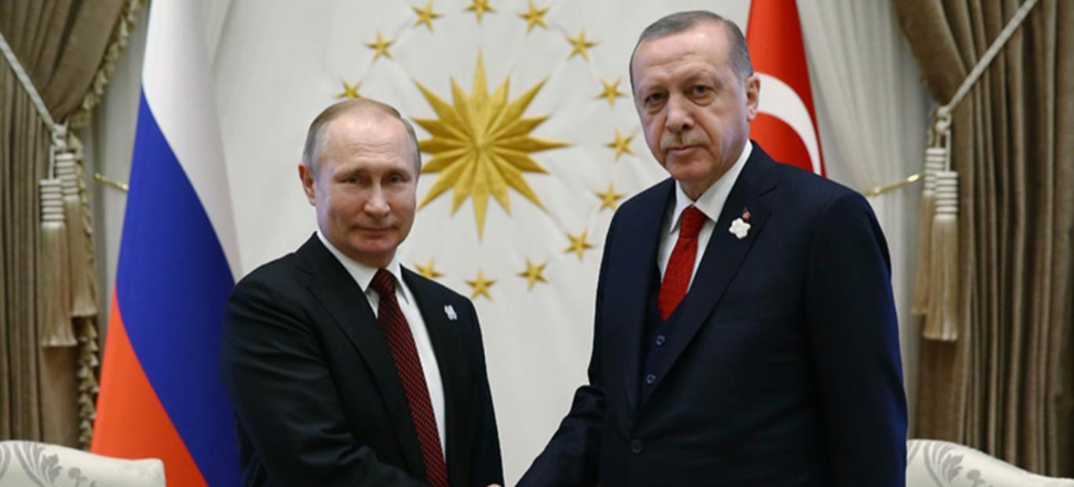 TürkAkım’da tarihi gün bugün!