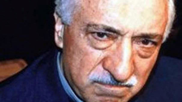4 bakanlık harekete geçti! FETÖ’nün nefesini kesecek 6 tarihi adım
