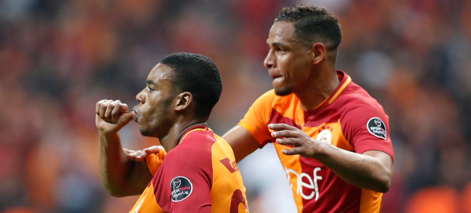 Yönetim satmak istiyor, Terim izin vermiyor!
