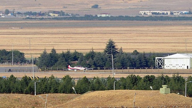 Ankara Sanayi Odası Başkanı'ndan Akıncılar için ilginç teklif