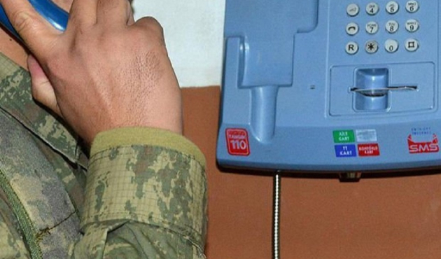 20 subay, 30 astsubay için gözaltı kararı!