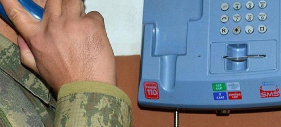 20 subay, 30 astsubay için gözaltı kararı!